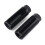 22mm Oxygen-containing Standard Oxygen Vacuum-small opening 7