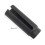 22mm Oxygen-containing Standard Oxygen Vacuum-small opening 4