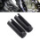 22mm Oxygen-containing Standard Oxygen Vacuum-small opening 5