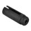 22mm Oxygen-containing Standard Oxygen Vacuum-small opening 6