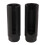 22mm Oxygen-containing Standard Oxygen Vacuum-small opening 3