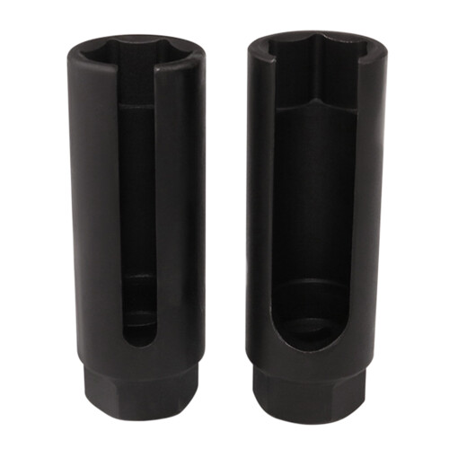 22mm Oxygen-containing Standard Oxygen Vacuum-small opening 2