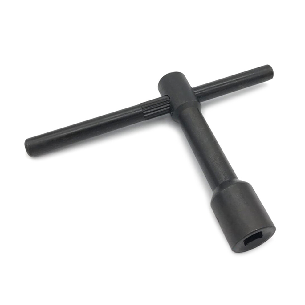 45# Steel Screw Bolt Wrench 8Mm 10Mm 12Mm Lathe-8 Directions 7696000257600