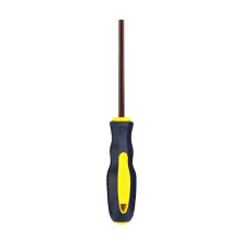 1.5mm-6mm Hexagon Screwdriver Hex Screwdriver Magnetic-4.0mm