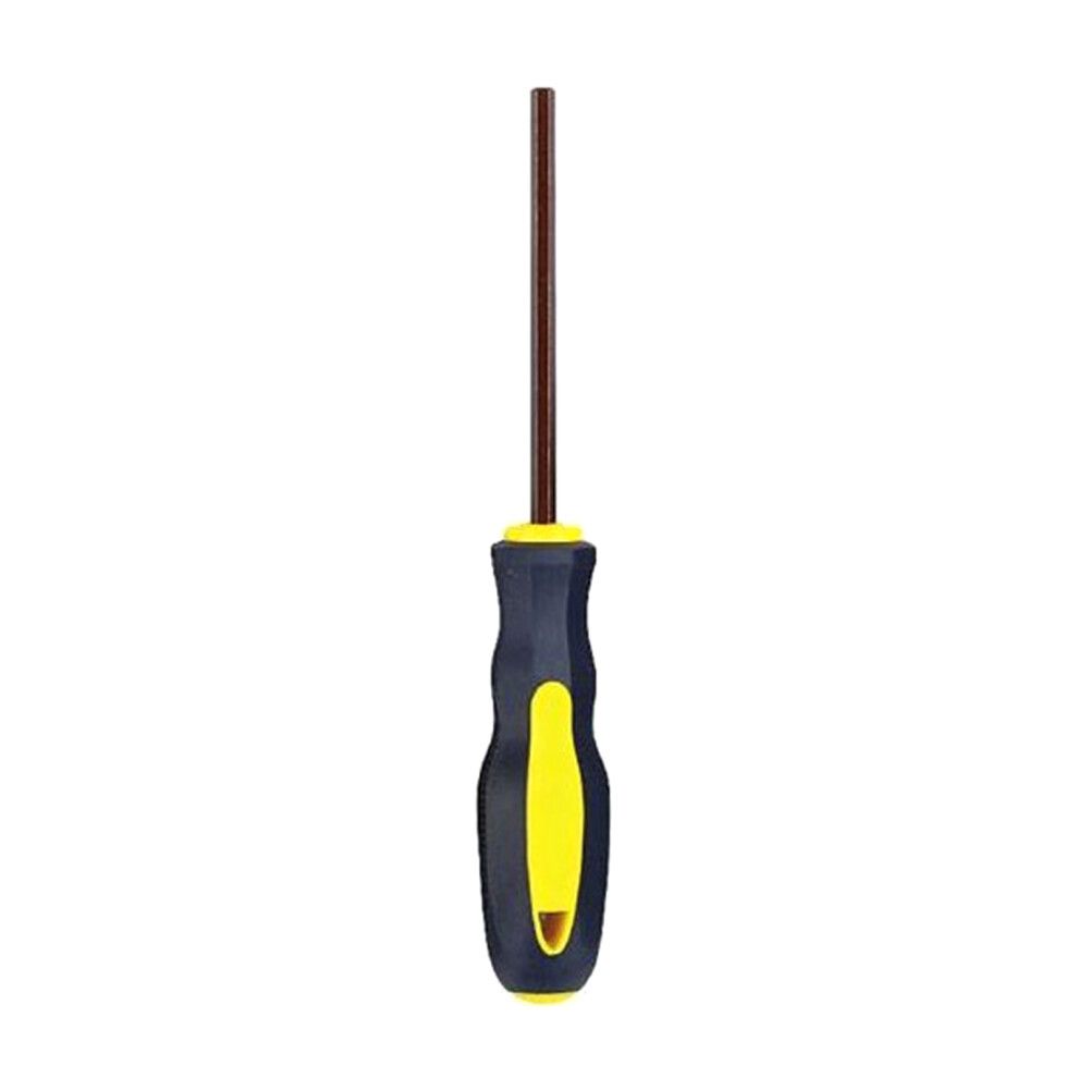 1.5Mm-6Mm Hexagon Screwdriver Hex Screwdriver Magnetic-4.0Mm 7696000255583