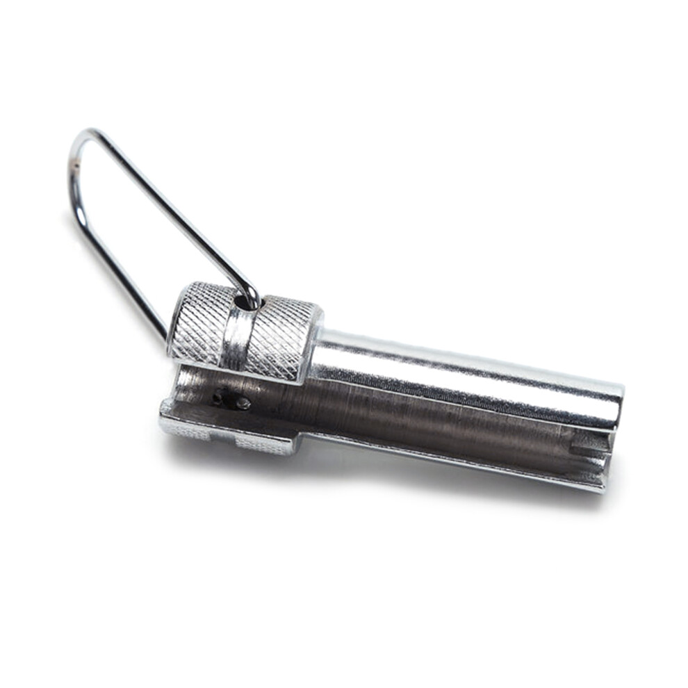 Catv Security Shield Filter Grip Tool Connector For Rg6 Rg59 7696000257402