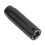1/2" Drive Deep Impact Wrench Socket Head Adapter-12mm 1