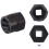 13Pieces Multifunctional Impact Bolt Impact Bolt Nut Remover-13 7