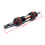 Magnetic Screwdriver Drill Bit Holder Angle Pivoting Bit Tip 3