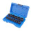 13Pieces Multifunctional Impact Bolt Impact Bolt Nut Remover-13 2