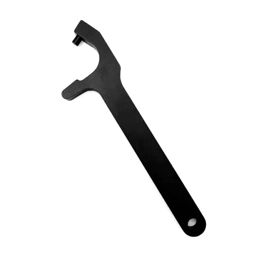 Mag Plate Removal Tool Front Sight Tool For Glock Magazine Plate