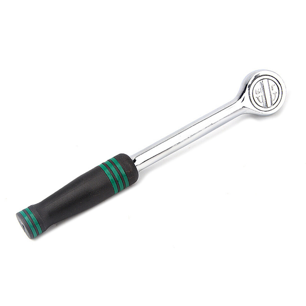 1/4" 3/8" 1/2" Ratchet Socket Wrenches Screwdriver Hex-W0175 7696000257631