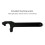 Mag Plate Removal Tool Front Sight Tool For Glock Magazine Plate 7