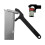 Mag Plate Removal Tool Front Sight Tool For Glock Magazine Plate 2