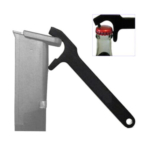 Mag Plate Removal Tool Front Sight Tool For Glock Magazine Plate 1