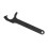 Mag Plate Removal Tool Front Sight Tool For Glock Magazine Plate 6