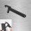 Mag Plate Removal Tool Front Sight Tool For Glock Magazine Plate 4