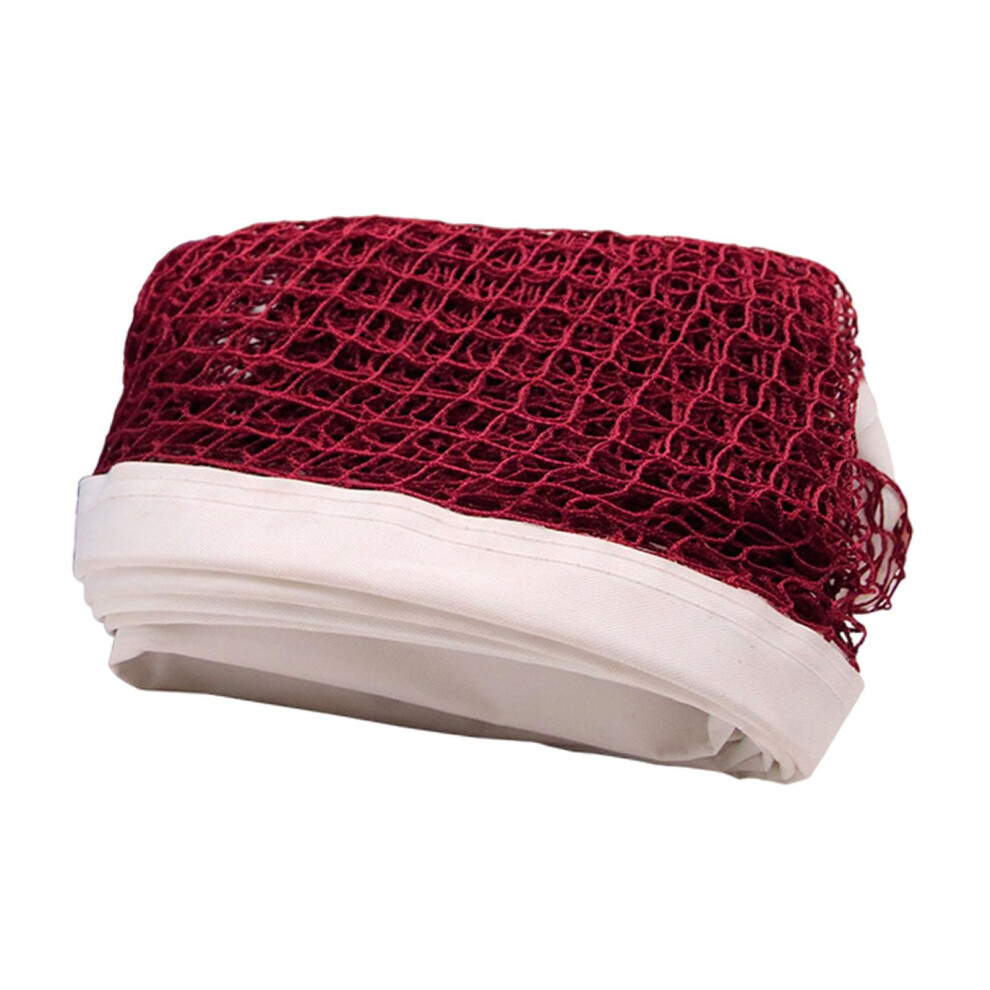 Which Makes Not Easy To Hang Ball Sports Enthusiasts Choice Badminton-image-OPC-PMXK6GK-NEW