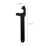 Mag Plate Removal Tool Front Sight Tool For Glock Magazine Plate 3