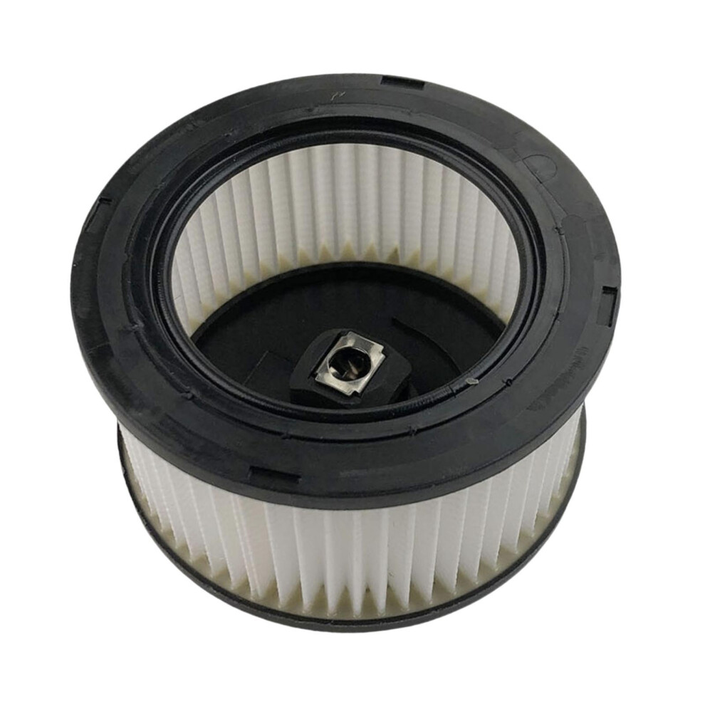 Effective ProtectionMS462 HD2 Air Filter Cartridge Cleaner For Damage-image-OPC-PMXK6MV-NEW