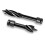 Woodworking Drill Bits, 6pcs /Set, Auger Drill Bit for Wood, 4 4