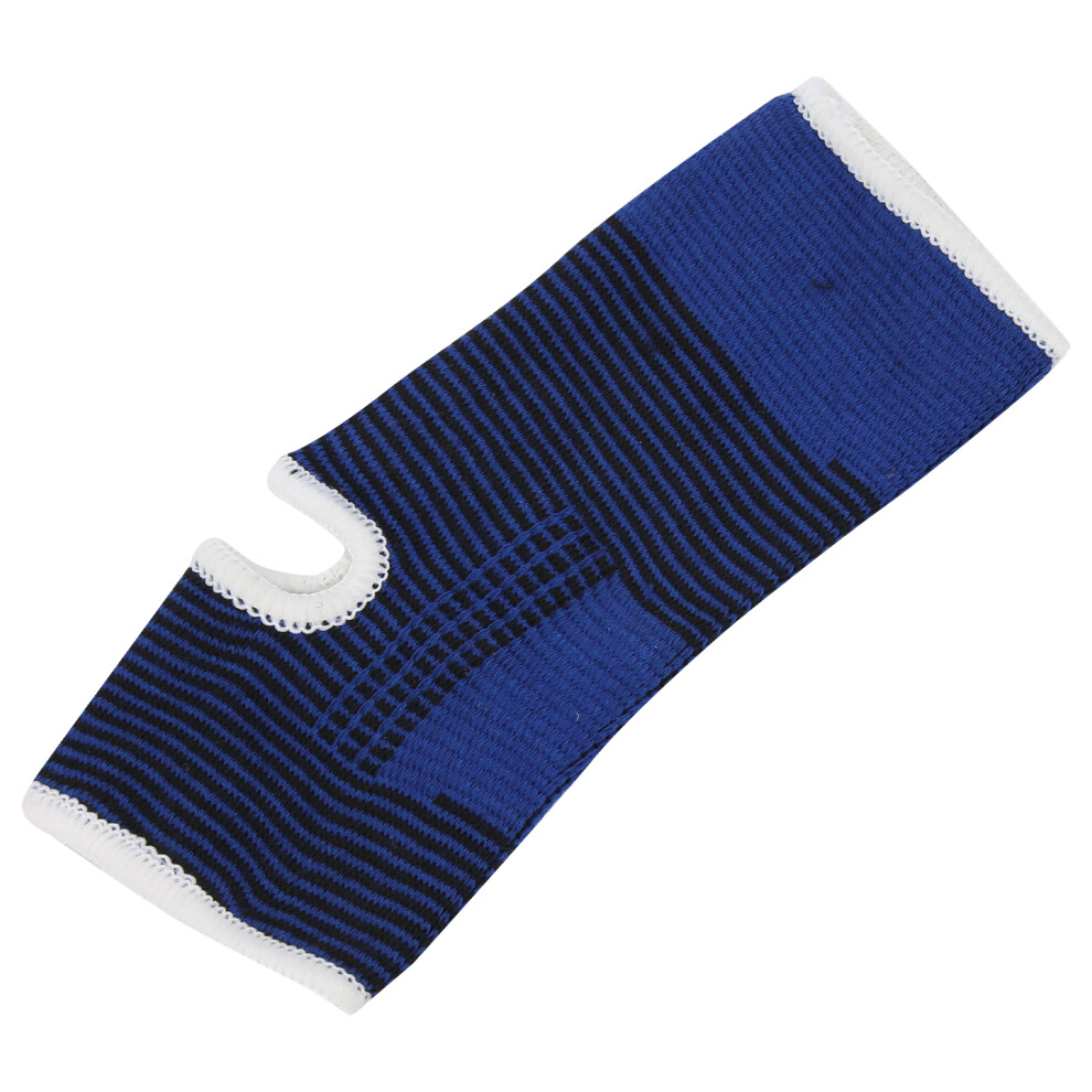 2Pair Breathable Ankle Support, Sports Protection, Unisex, 21cm, 8cm