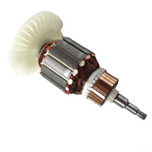 Belt Sander for Rotor for 9404 Sander Motor Accessories Power Tool Accessories
