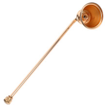 Snuffer Na Płomień Świece, Narzędzie Do Gaszenia Świec Tealight