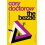 The Bezzle by Cory Doctorow Hardcover Book 1