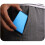 aluminium clamshell cigarettfodral för 20 () 3