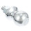 Trailer coupling ball joint load capacity connection 1