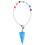zeshoekige meditatiehanger 1