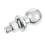 Trailer coupling ball joint load capacity connection 5
