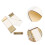 Beginner Calligraphy Set Portable Multifunctional Roll Paper 3