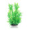 Akvariedesign, vattenväxter, plastsimulering, grönt 1