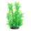 Akvariedesign, vattenväxter, plastsimulering, grönt 3