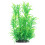 Akvariedesign, vattenväxter, plastsimulering, grönt 5
