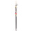 Fishing Sea Pole Super Short Section Casting 1