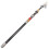 Fishing Sea Pole Super Short Section Casting 3