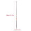 Fishing Sea Pole Super Short Section Casting 2