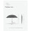 Umbrella Long Handle Golf 280T Automatic Straight Black A Golf Umbrella 5