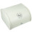Made of metal, for loading and unloading, storage on the counter. 1
