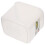 Made of plastic for storing toast 4
