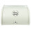 Made of metal, for loading and unloading, storage on the counter. 4