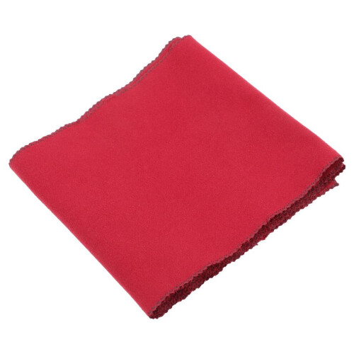 Housse de clavier Arborister pour clavier électronique 88 touches