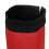 Storage bag with holder for drumsticks 5