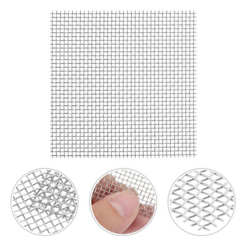 Tapis de mousse pour aquarium 2