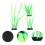 Aquatic Resin 3 mit einem lebendigen Look 4