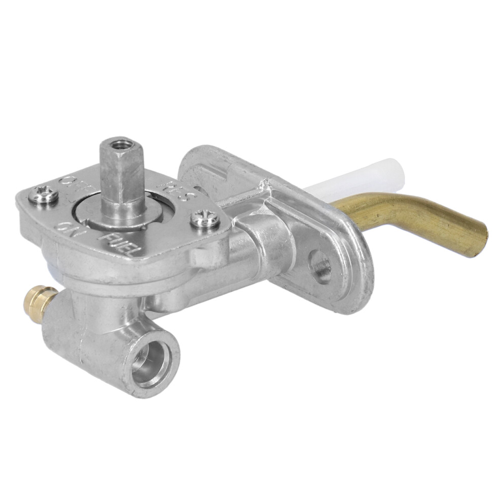 Replacement Fuel Valve On Off Reserve Petcock For Arctic Cat 7621360345452