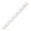 Baby growth chart, household ruler, newborn 5